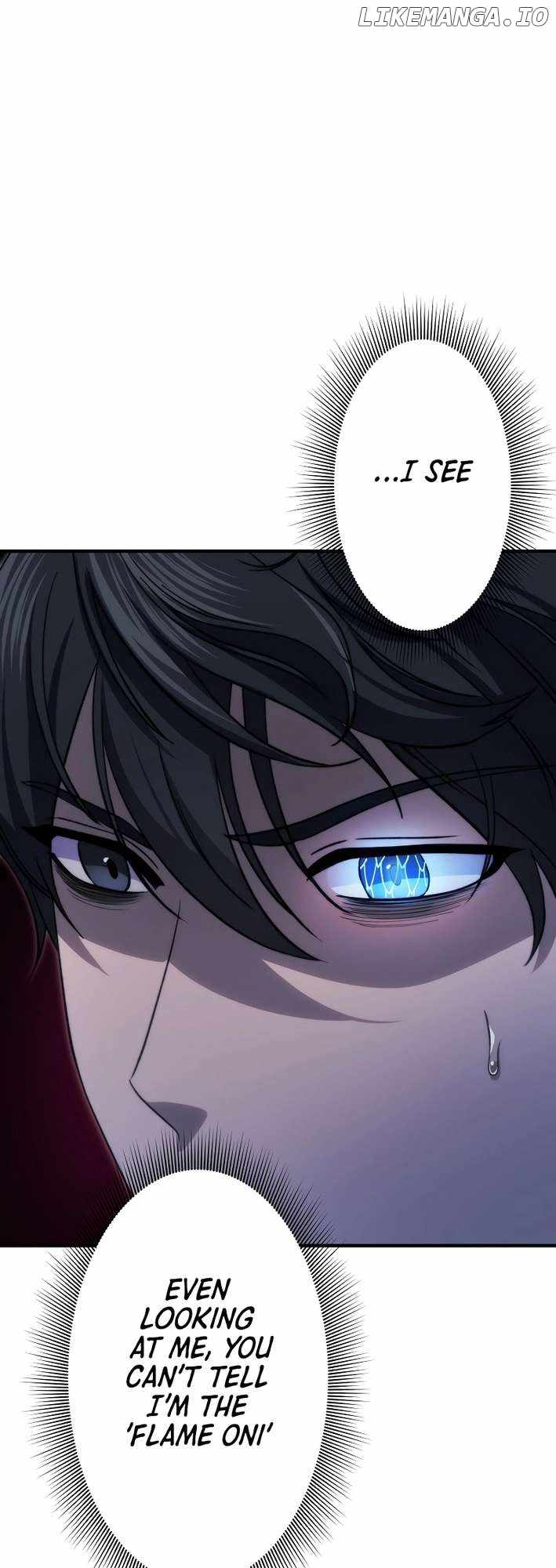 Revenge of the Unrivaled Streamer Chapter 14 7